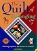 The Quilt of Belonging: Stitching Together the Stories of a Nation
