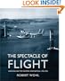 The Spectacle of Flight: Aviation and the Western Imagination, 1920-1950