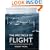 The Spectacle of Flight: Aviation and the Western Imagination, 1920-1950
