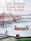 Poems from The hobbit