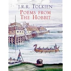 Poems from the "Hobbit"