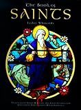 The Book of Saints