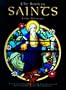 The Book of Saints