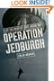 Operation Jedburgh: D-Day and America's First Shadow War