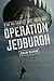Book Operation Jedburgh: D-Day and America's First Shadow War