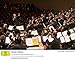 Bruckner: Symphony No. 9