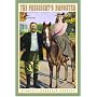 The President's Daughter