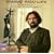 Brahms: Two Rhapsodies, Op. 79; Piano Pieces, Opp. 117-119