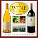 Book The Wine Companion
