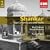 Sitar Concertos & Other Works