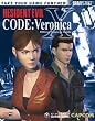 Resident Evil�  Code: Veronica X Official Strategy Guide (Resident Evil (Bradygames))