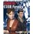 Resident Evil Code: Veronica X Official Strategy Guide