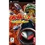 Kao Challengers (PSP)