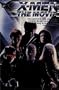 X-Men: The Movie