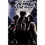 X-Men: The Movie
