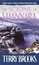 The Scions of Shannara