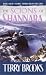 Scions of Shannara