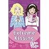 Extreme Kissing