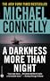 A Darkness More Than Night