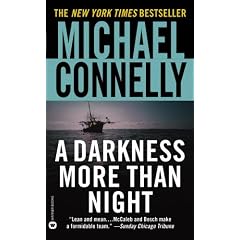 A Darkness More Than Night