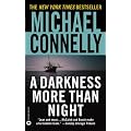 A Darkness More Than Night