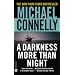 A Darkness More Than Night