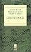 Books : Christologie