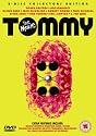 Tommy (Special Edition) [DVD] [1975]