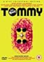 Tommy The Movie (2-Disc Collector's Edition)