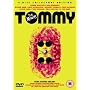 Tommy (Special Edition) [1975]