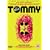 Tommy (Special Edition) [DVD] [1975]