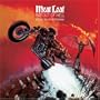 Bat Out of Hell