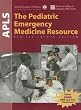 APLS, the pediatric emergency medicine resource,4e