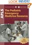 APLS, the pediatric emergency medicine resource,4e
