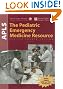 APLS, the pediatric emergency medicine resource,4e