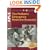 APLS, the pediatric emergency medicine resource,4e