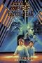Ghost of the Jedi (Star Wars: Galaxy of Fear, Book 5)