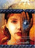 The Waterless Sea: Chanters Of Tremaris, Book Two (Chanters of Tremaris Trilogy)