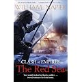 Clash of Empires: The Red Sea