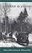 Timber is a Crop: Pulpwood Harvesting in the 1940s & 1950s (Northern New England) [VHS]