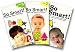 VHS : So Smart Boxed Set