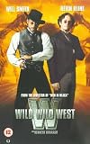Wild Wild West [UK IMPORT] - Will Smith
