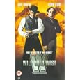 Wild Wild West [UK IMPORT]