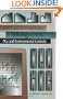 Control & Instrumentation Technology in HVAC: PCs & Environmental Controls
