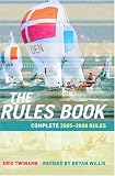 The Rules Book 2005-2008 (Rules Book)