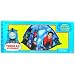Thomas and Friends - Indoor Dome Tent