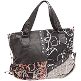 Refresh Multi 1 Sac porté épaule femme - Synthét