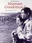 Human Condition I - No Greater Love