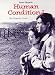 Search : Human Condition I - No Greater Love