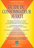 Revue De Vecchi  / Le guide du consommateur averti
